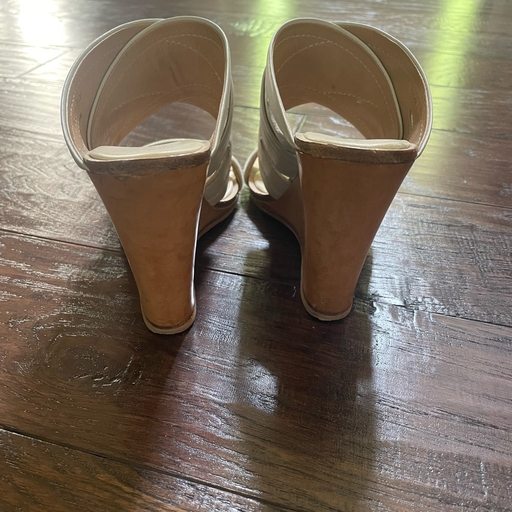 Rag & Bone Shaw Mule - image 5